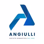 Società Ginnastica Angiulli iOS Icon