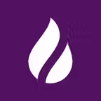 Preppa iOS Icon