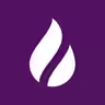 Preppa icon