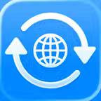 Territory: Storefront Switcher icon