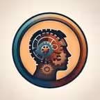 No Wifi Games - Brain Games iOS Icon