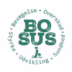 BOSUS iOS Icon