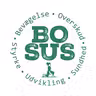 BOSUS icon