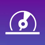 Movie Tracker Icon