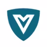 V2Ray Client+ icon