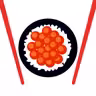 Sushi Seven