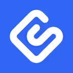 Swagbucks: Earn Real Rewards iOS Icon