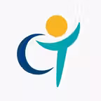 Contact TAIWAN Icon