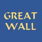 Great Wall Chinese, Wirral Icon