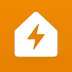 Circle K Home iOS Icon