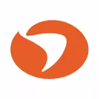 Mi UDLA Icon