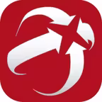 Partner Maps iOS Icon