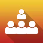 Conference Room Display 2 iOS Icon