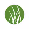 Anco Turf icon