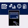 EasyLaundry icon