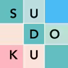 #Sudoku icon