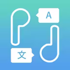 Xiaoyi Smart iOS Icon