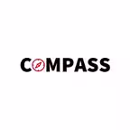 Compass SG iOS Icon
