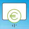 Topup icon