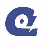 切削云仓 iOS Icon