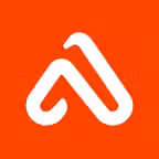 Appfigures icon