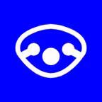 Slothie iOS Icon