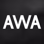 AWA : 1.5億曲の音楽や歌が聴き放題の人気音楽アプリ icon