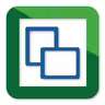 OasisCom icon