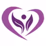 Trinova icon