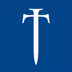 Kryal Castle iOS Icon