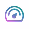 CPU Dasher Mobile Master Tools icon