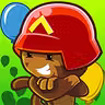Bloons TD Battles icon