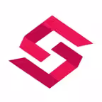 SportzSingles Icon