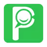 Plakapp icon