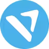VUSK icon