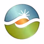 ISO Today Icon