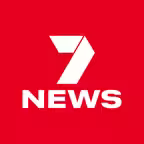 7NEWS Australia iOS Icon