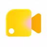 Google Meet icon