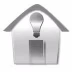 ControlHub iOS Icon