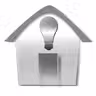 ControlHub icon