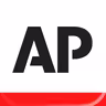 AP News icon