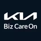 Kia Biz CareOn - 기아 비즈 케어온 iOS Icon