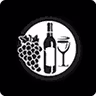 Marias Krog icon