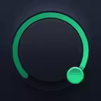 Smartta Go Icon