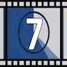 Time-Lapse icon