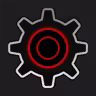 BAS-IP UKEY Config icon