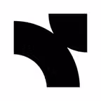 Cirkly iOS Icon