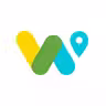 Workvue icon