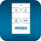 Elégante 50 iOS Icon