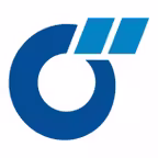 Das Örtliche Telefonbuch icon